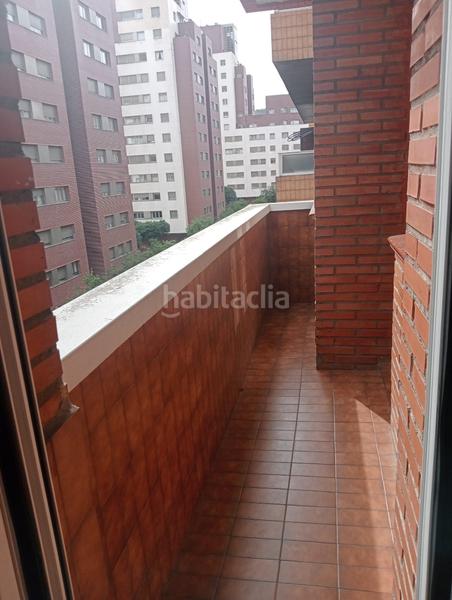 Foto 452141eb-c8de-405d-837b-5b80bbb9b3cd. Piso inmobiliaria campuzano pone a la venta magnífico piso en la calle general salazar. en Bilbao