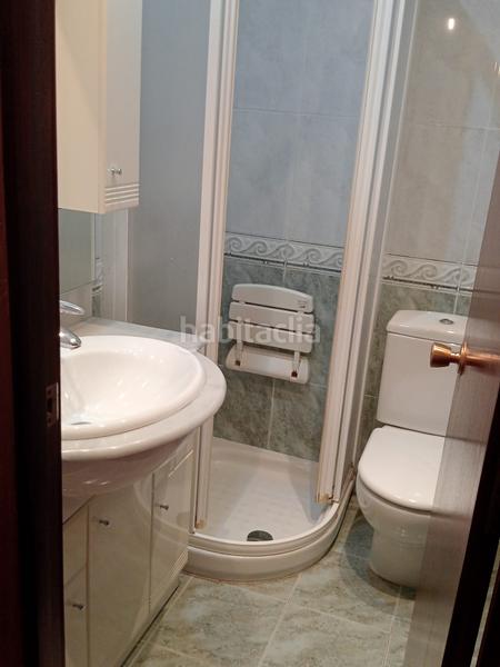 Foto 47ec5a5f-ce5c-406d-9b05-a488c1edb0b1. Piso inmobiliaria campuzano pone a la venta magnífico piso en la calle general salazar. en Bilbao