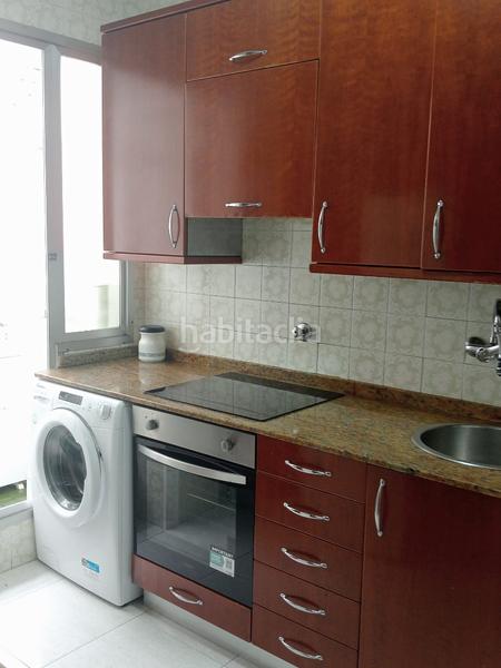 Foto a362d20e-818f-4d36-bedb-0ca01fd169af. Piso inmobiliaria campuzano pone a la venta magnífico piso en la calle general salazar. en Bilbao