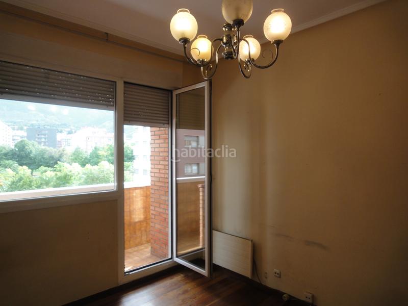 Foto d168dd16-e329-4976-997b-950a53362d90. Piso inmobiliaria campuzano pone a la venta magnífico piso en la calle general salazar. en Bilbao