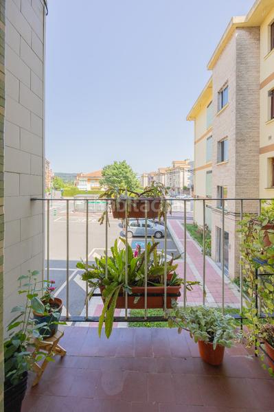 Foto 0940e3d8-9309-422e-8ab5-812f832dfa29. Appartement avec chauffage dans Derio