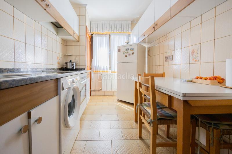 Foto 304aa756-aa07-4827-a7fe-ce04167a0762. Appartement avec chauffage dans Derio
