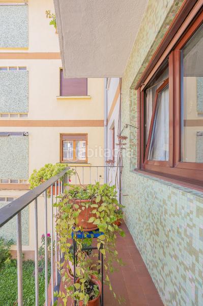 Foto 3e36d467-6fc6-4bfa-85b2-2d48350f1c94. Appartement avec chauffage dans Derio