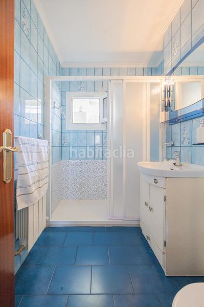 Foto 3f3c8aa0-63e7-4145-981d-7844f15b0db1. Appartement avec chauffage dans Derio