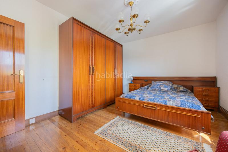 Foto 44389309-f2f0-46e6-b724-4933f458b711. Appartement avec chauffage dans Derio