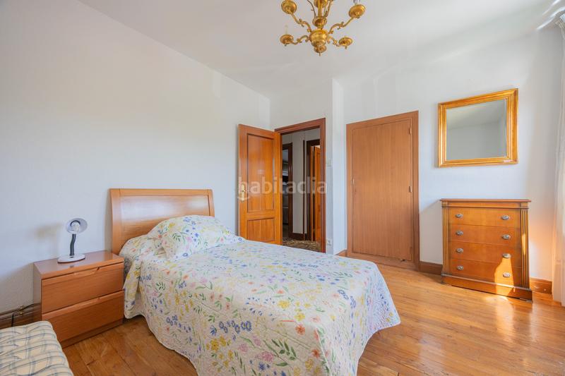 Foto 47705672-afc7-43dc-9a12-df50cbc5f3b2. Appartement avec chauffage dans Derio