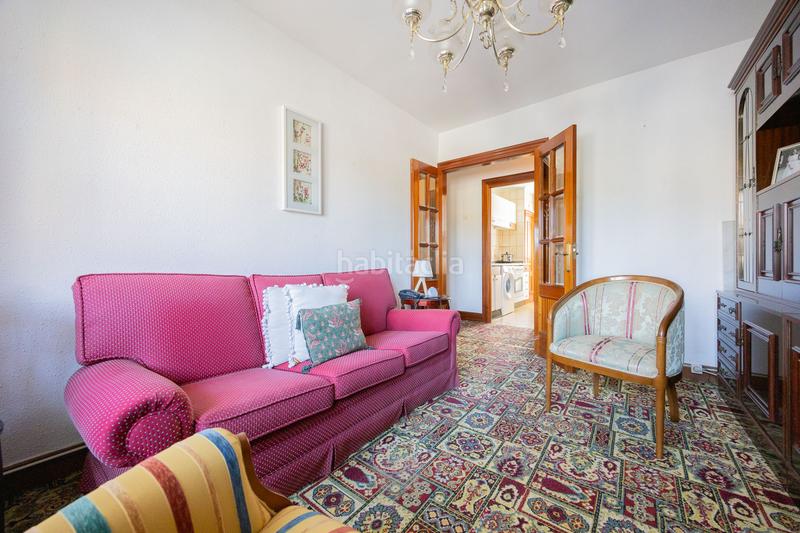 Foto 5f0bad47-ed37-4e02-bd11-f8afe1224ab4. Appartement avec chauffage dans Derio