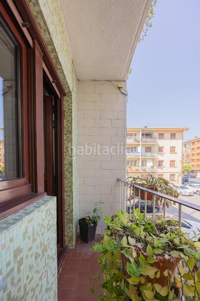 Foto 6503c735-946b-465b-9b72-bb474889c4de. Appartement avec chauffage dans Derio