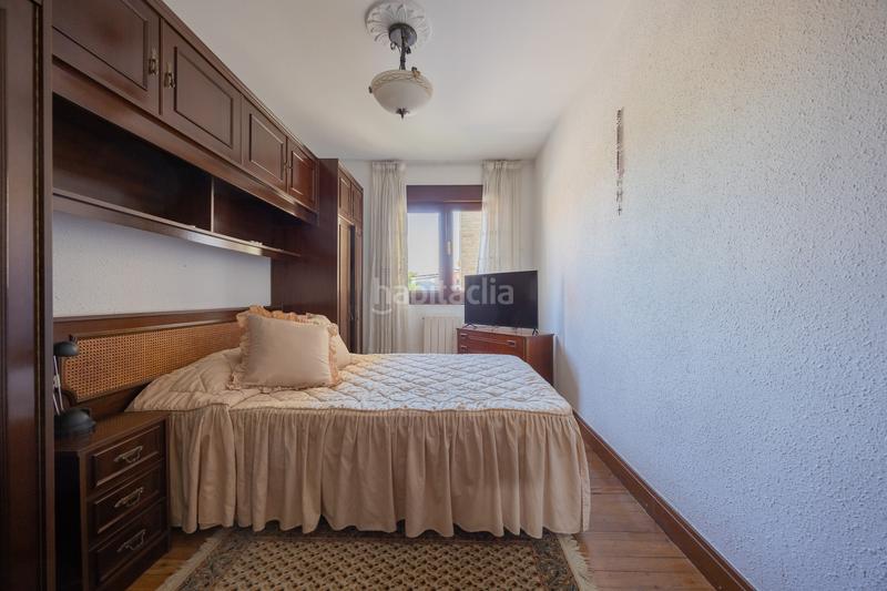 Foto 80ff532c-3403-4159-aafd-5674a1d44f35. Appartement avec chauffage dans Derio