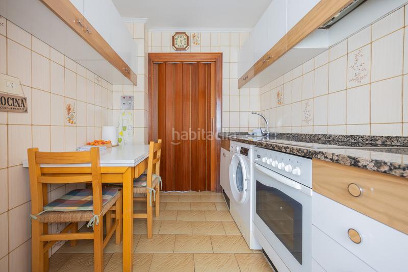 Foto 8e290295-d406-489a-95b2-1ffbfaede649. Appartement avec chauffage dans Derio