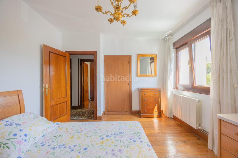 Foto 958863c1-38cb-4c64-ac5b-422792b6bff4. Appartement avec chauffage dans Derio