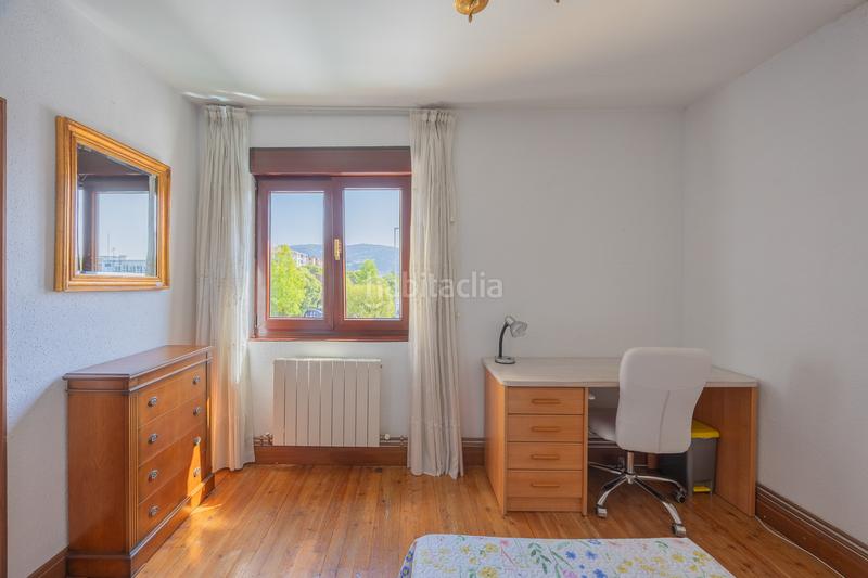 Foto b594eea3-2efa-440b-babf-e3ee00e0ad72. Appartement avec chauffage dans Derio