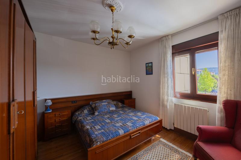 Foto c3bcf0ec-842d-4cbb-a783-ca06770730d5. Appartement avec chauffage dans Derio