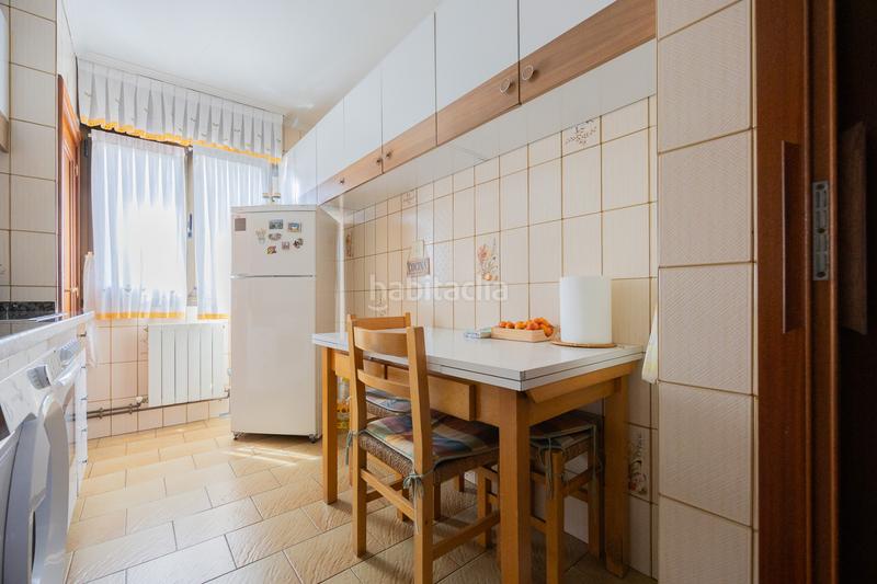 Foto e2c2a8c9-b2d2-42e6-8798-cf36fa684589. Appartement avec chauffage dans Derio