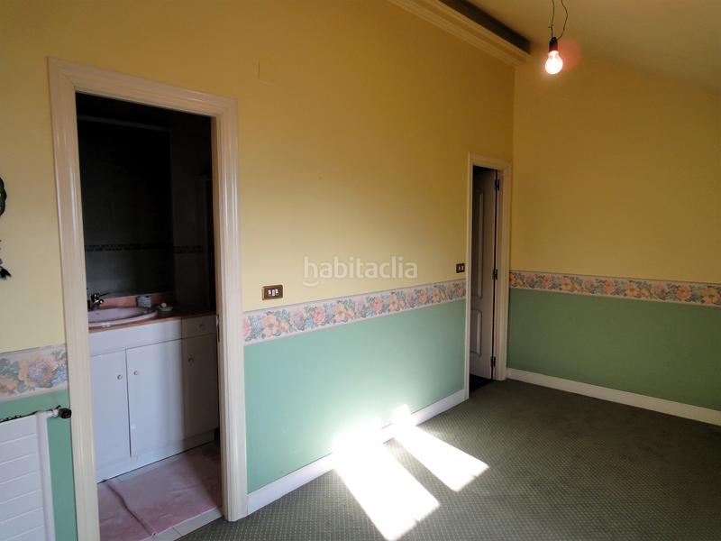Foto 2ee0e383-bd23-44fc-ab73-4c2d6f4289d2. Duplex avec chauffage dans Zurbaran Bilbao