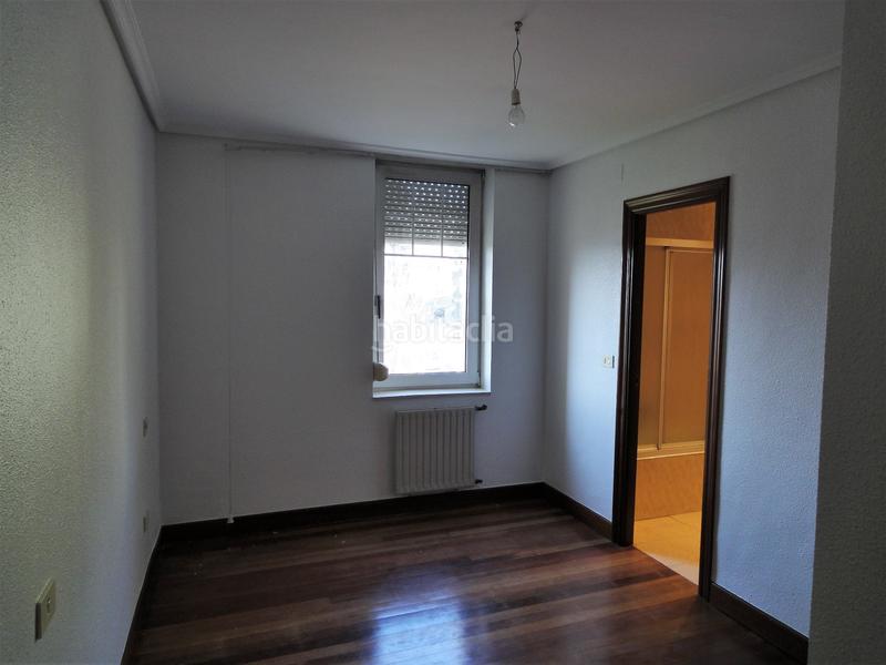 Foto 444432bd-19d1-4bd1-bfc6-e4708d233c62. Duplex avec chauffage dans Zurbaran Bilbao