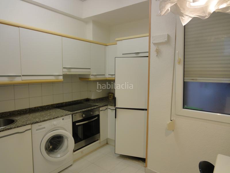 Foto 4c6053a0-2ee3-431d-94a2-2a4b9c06ddb4. Pis a Campuzano Bilbao