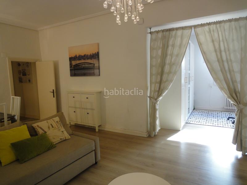 Foto 576a54d1-4ba2-45a9-9e66-5e8d68d3c3b9. Pis a Campuzano Bilbao