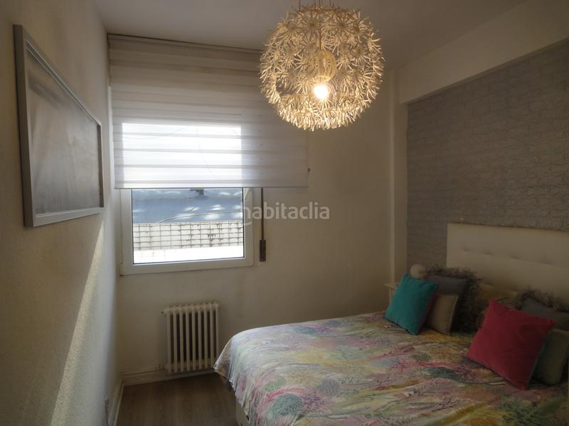 Foto 88635fed-1a0f-4327-8e76-84b2ad6a9466. Pis a Campuzano Bilbao