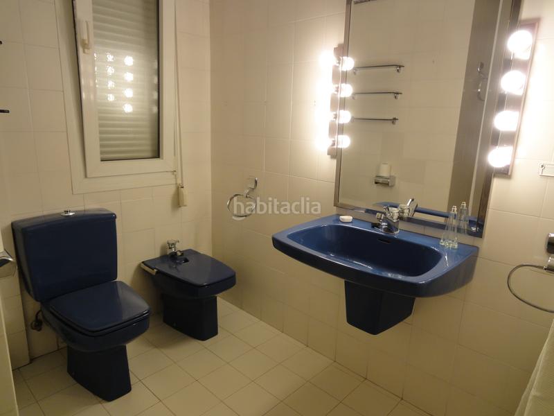 Foto e971f3e0-478b-4487-b8ff-33a005640a9e. Pis a Campuzano Bilbao