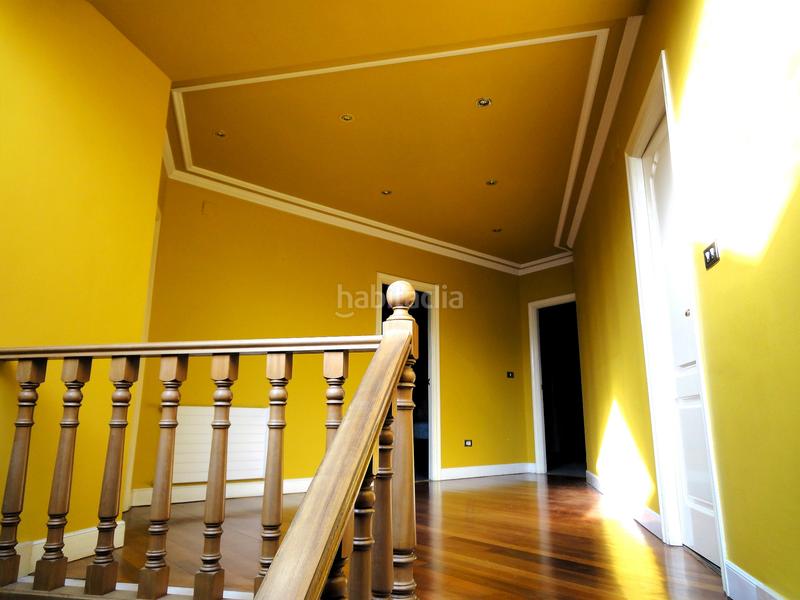 Foto 37623816-009a-43f6-83c4-cfa4f2806306. Dúplex amb calefacció a Zurbaran Bilbao