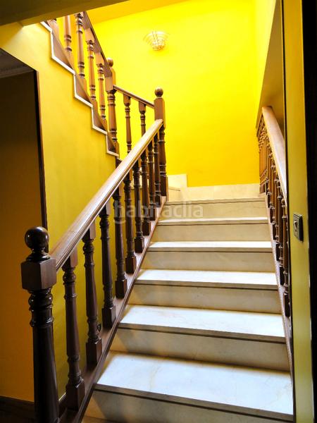 Foto de0e565d-3895-422b-9deb-348138892956. Dúplex amb calefacció a Zurbaran Bilbao