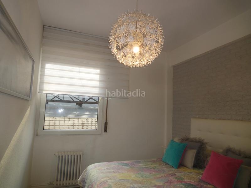 Foto 26f9c8b6-f0b3-4701-8362-4165bc69b496. Flat with heating in Campuzano Bilbao