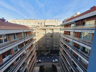 Lloguer Pis  Rodríguez arias kalea. Inmobiliaria campuzano alquila precioso piso en inmejorable ubic