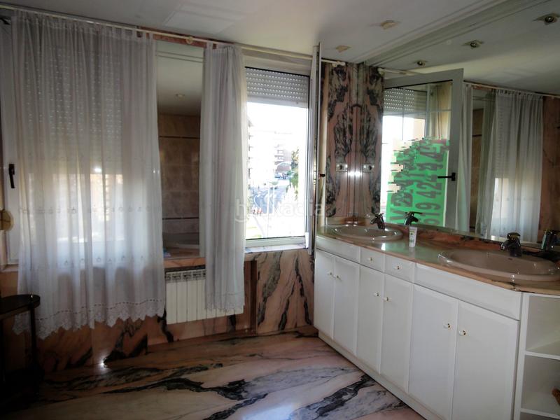 Foto 1026124d-df4b-4950-88b1-ddf38182d065. Duplex dans Zurbaran Bilbao