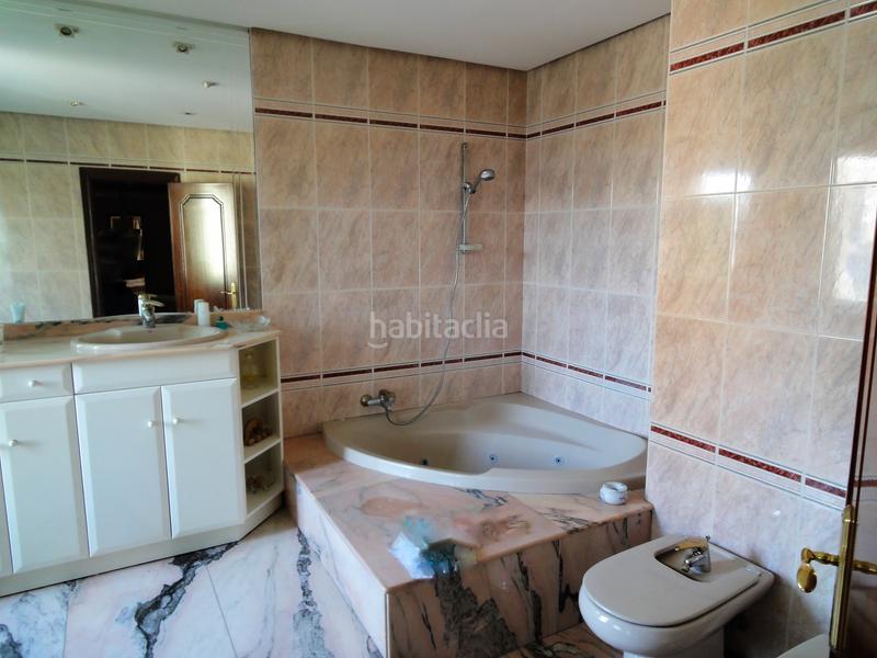 Foto 3af60528-476b-45f5-85ad-627fb0a723a1. Duplex dans Zurbaran Bilbao