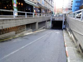 Miete Autoparkplatz  Gregorio de la revilla zumarkalea 2
