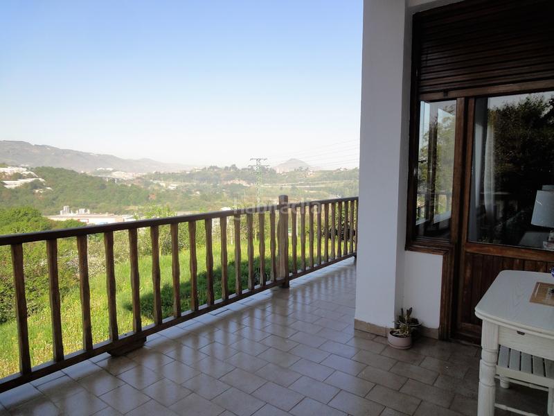 Foto 5c8be6c4-69aa-4ff3-a6e2-b01778a79c53. Xalet amb calefacció aparcament a Erandio