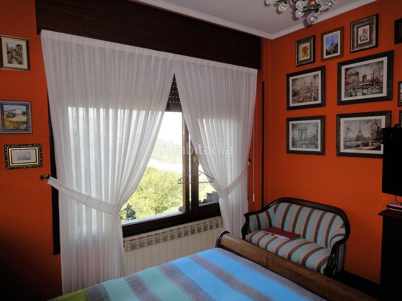 Foto 6076b065-36b2-4c76-ae44-f3bbf8ab55ec. Xalet amb calefacció aparcament a Erandio