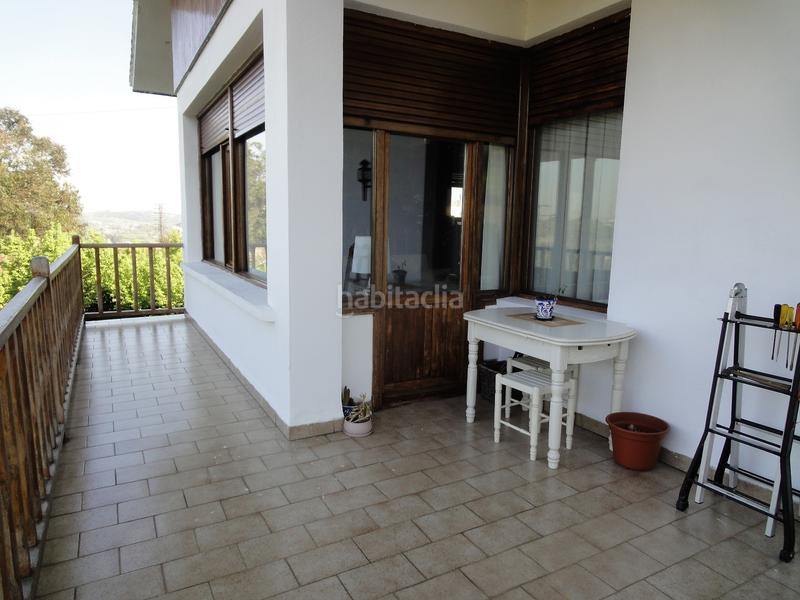 Foto 6962b774-ffdb-4e6f-9e4c-39d8089658cb. Xalet amb calefacció aparcament a Erandio