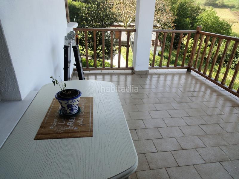 Foto 6defd975-e941-4104-bbbd-6baa28660e9d. Xalet amb calefacció aparcament a Erandio