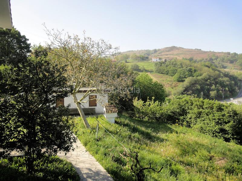 Foto 8719dae9-db35-40c4-ac98-92886c115984. Xalet amb calefacció aparcament a Erandio