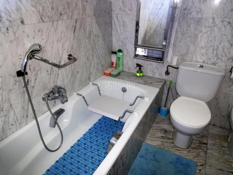 Foto c217cc86-28dc-48c8-95c0-a2f85fd00ea8. Xalet amb calefacció aparcament a Erandio