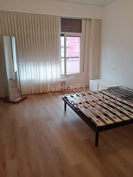 Foto 25b9f71f-14c3-4b62-b8e3-6c194b0be768. Affitto appartamento con riscaldamento in Campuzano Bilbao