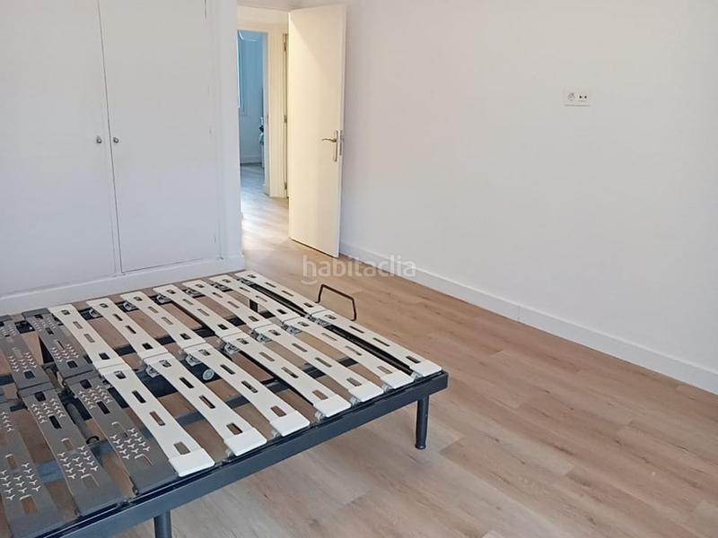 Foto 75d4f187-844c-4515-bfd5-00fa409055ca. Rent flat with heating in Campuzano Bilbao