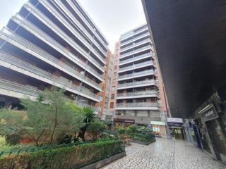 Miete Etagenwohnung  Rodríguez arias kalea. Inmobiliaria campuzano alquila precioso piso en rodríguez arias,