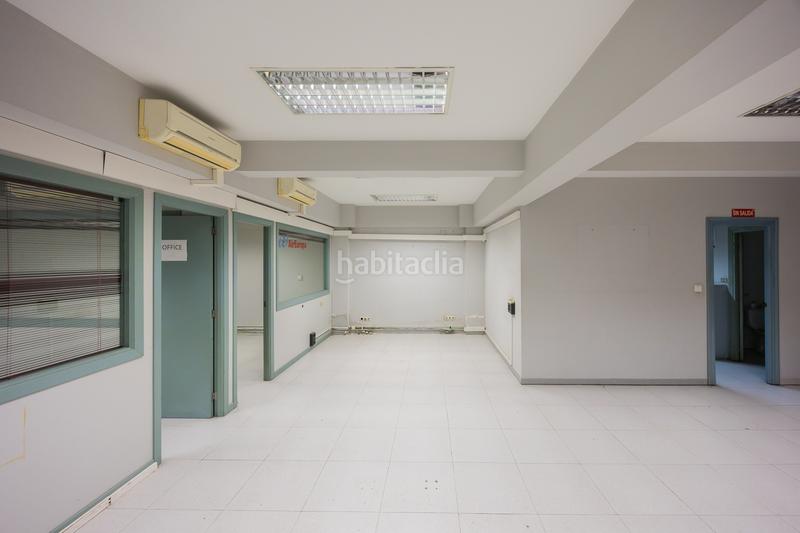 Foto 0618005b-c942-4d2d-8d79-cde696c8c6cb. Rent business premise in diego lopez haroko kale nagusia 76 in Bilbao