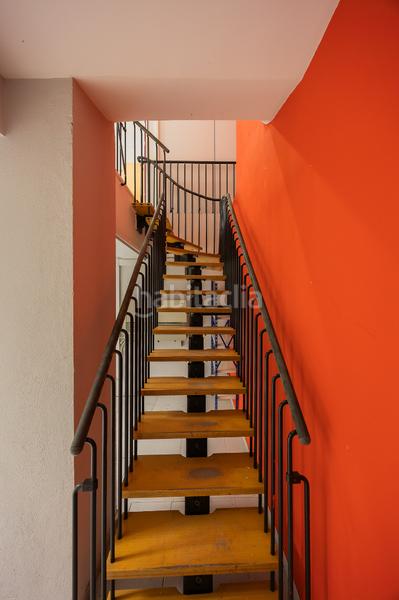 Foto 0ce95492-e4e5-4e12-a085-4037a967bfba. Rent business premise in diego lopez haroko kale nagusia 76 in Bilbao