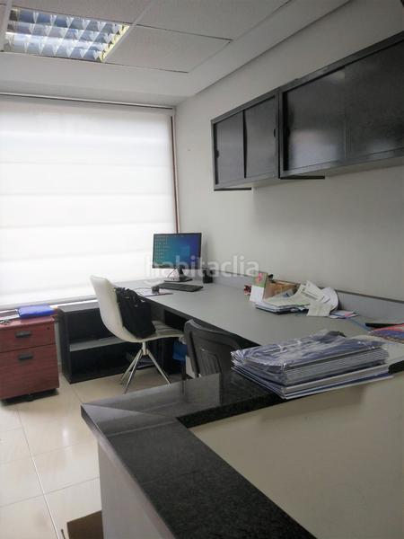 Foto 4d29ec67-041c-4c53-85ae-020c42e30533. Miete büro mit heizung in Gernika - Lumo