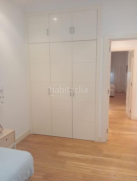 Foto 31929de0-e273-4aea-9c92-90643fd3bf38. Location appartement avec chauffage dans Campuzano Bilbao