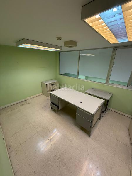 Foto c1c465c5-6571-42af-bba9-203a63c27cfa. Miete geschäftsraum in munoa kalea 21 in Burtzeña Barakaldo