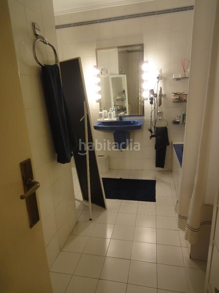 Foto a23d16cf-1fec-49a6-a6dc-94f36b00c794. Appartamento con riscaldamento in Campuzano Bilbao