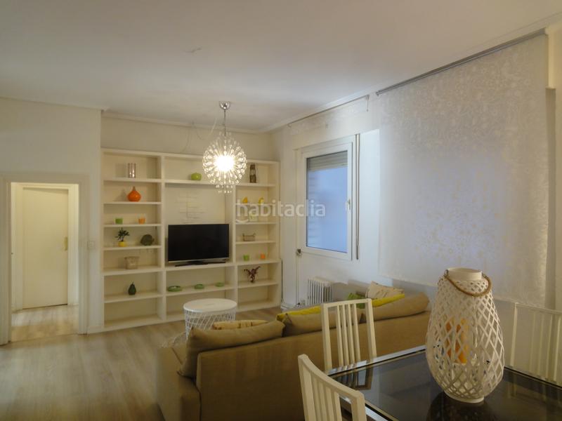 Foto e6090a9b-9b00-4fea-adc9-6cec68472f67. Appartamento con riscaldamento in Campuzano Bilbao