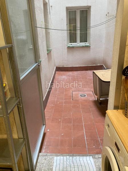 Foto 25cf811d-e4c3-403a-9e02-b56c3b6ae353. Appartamento in Arapiles Madrid