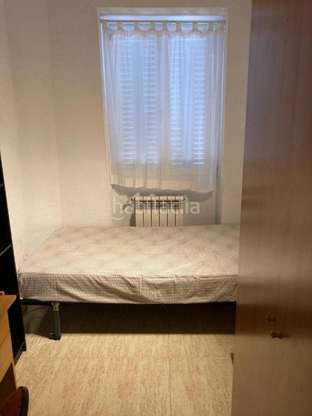 Foto 38de34c1-b77e-4baf-81f0-fe192d88c16d. Appartamento in Arapiles Madrid