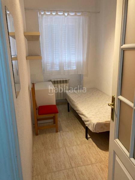 Foto a2b1544e-58e1-44f8-89be-ed453cdbec5b. Appartamento in Arapiles Madrid